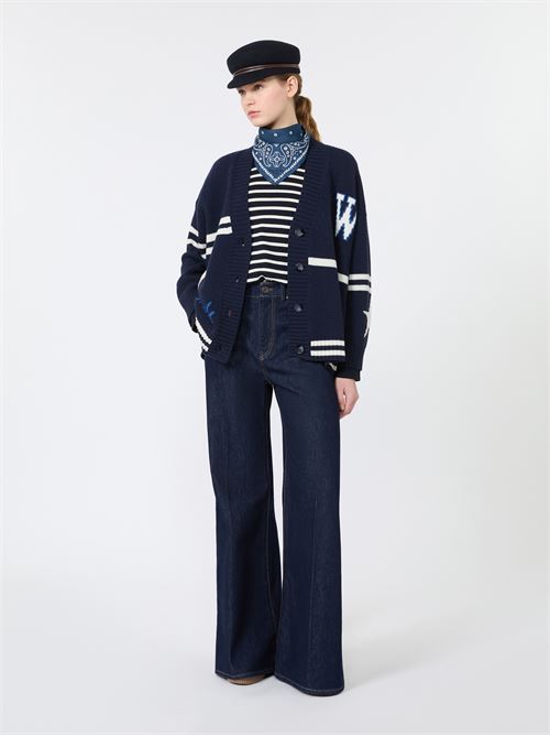 WKDBELGIO MAXMARA WEEKEND | 2625346072600005